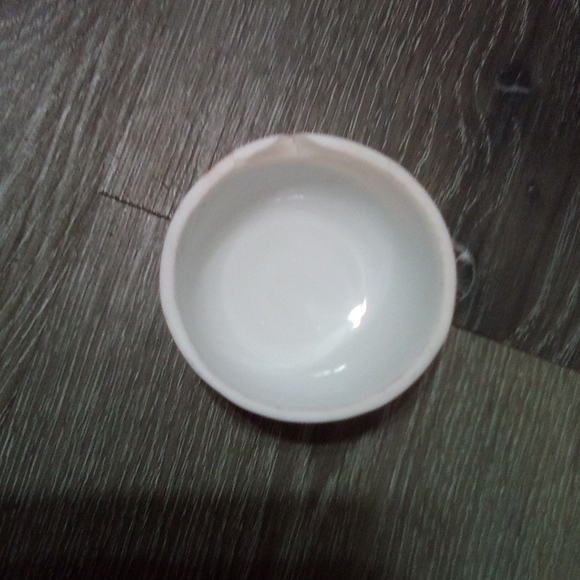 SOLD SOLD SOLD - Picture 4 of 12